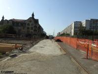 Imagine atasata: Pod Stefan Cel Mare - 2019.06.30 - 31.jpg